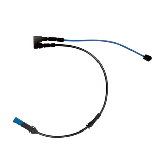R1 Concepts BPS-31098 Sensor Wire